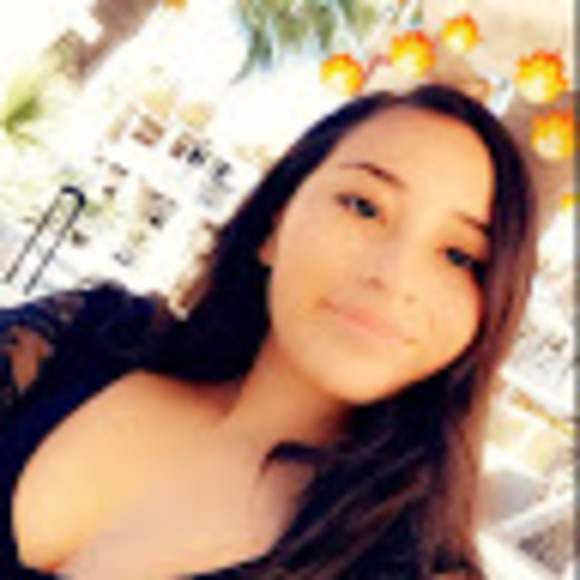 ashleyjimenez55